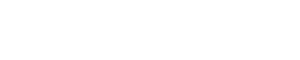 McVeigh Properties Logo in a fancy script