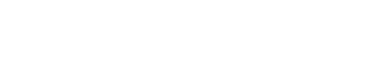 https://mcveighproperties.com/wp-content/uploads/2018/02/Logo_Website_orangecounty_white.png