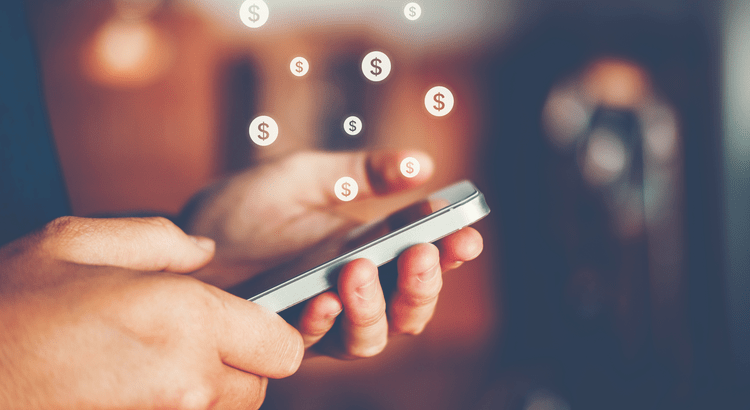 Renting vs. Buying: The Numbers Might Surprise You